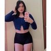 Kimberly Vianey - @kimberly_vianey - Poshmark